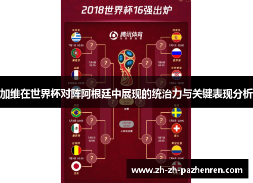 加维在世界杯对阵阿根廷中展现的统治力与关键表现分析