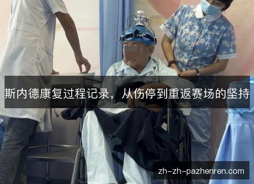 斯内德康复过程记录，从伤停到重返赛场的坚持